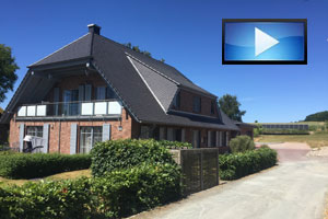 ferienhaus_lottis_utkiek