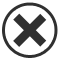 close_black