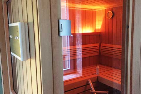 sauna_0