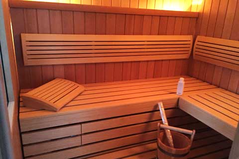 sauna_1