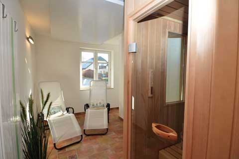 sauna_2