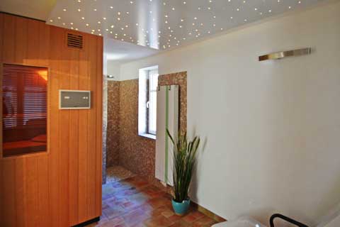 sauna_3